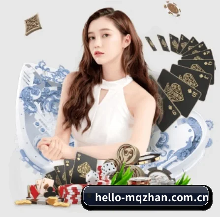 hello-mqzhan.com.cn APP