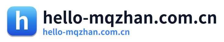 hello-mqzhan.com.cn